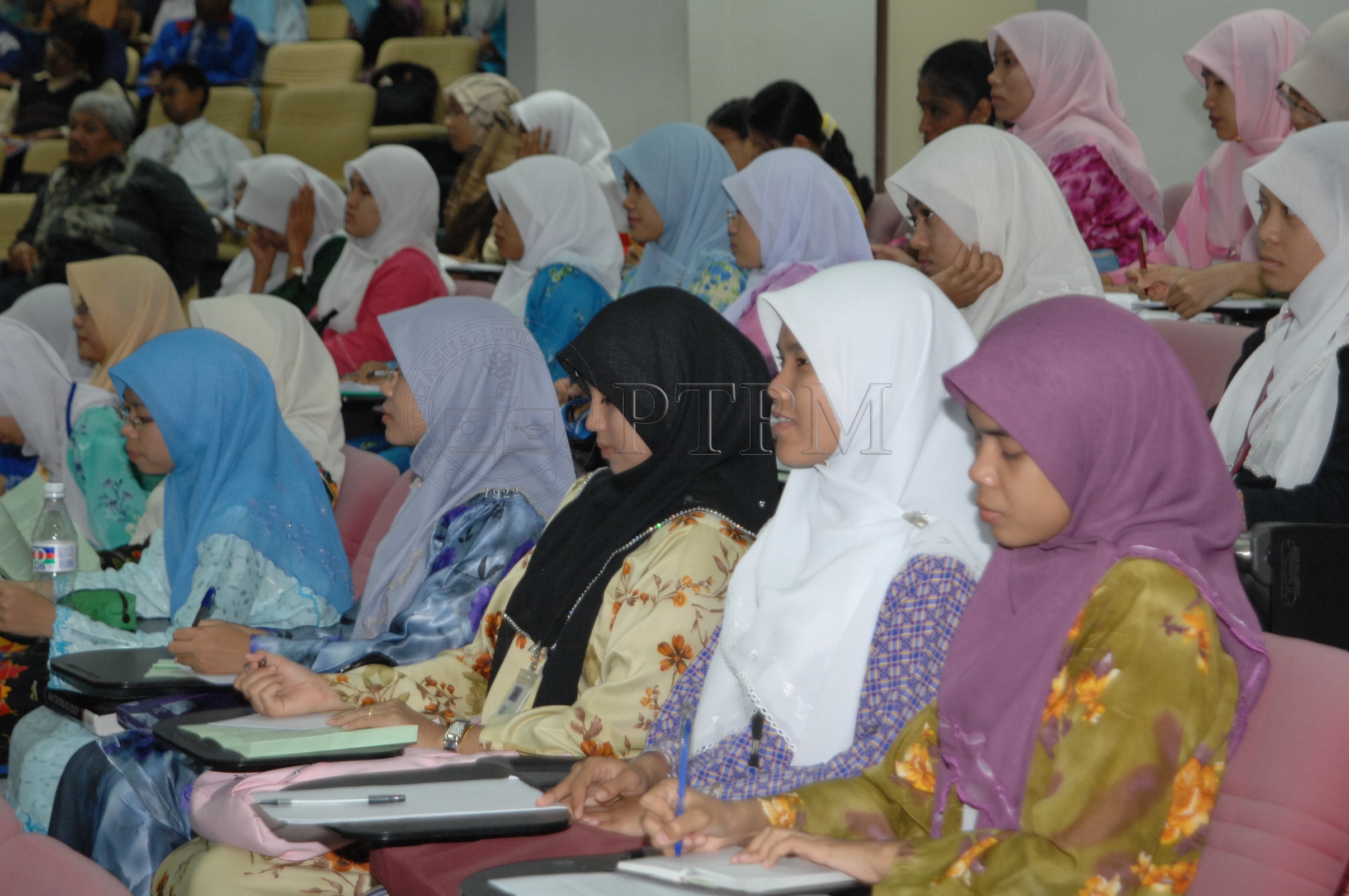 PTPM 07 09 malim DSC 0011